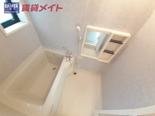 サニーヒルの物件内観写真